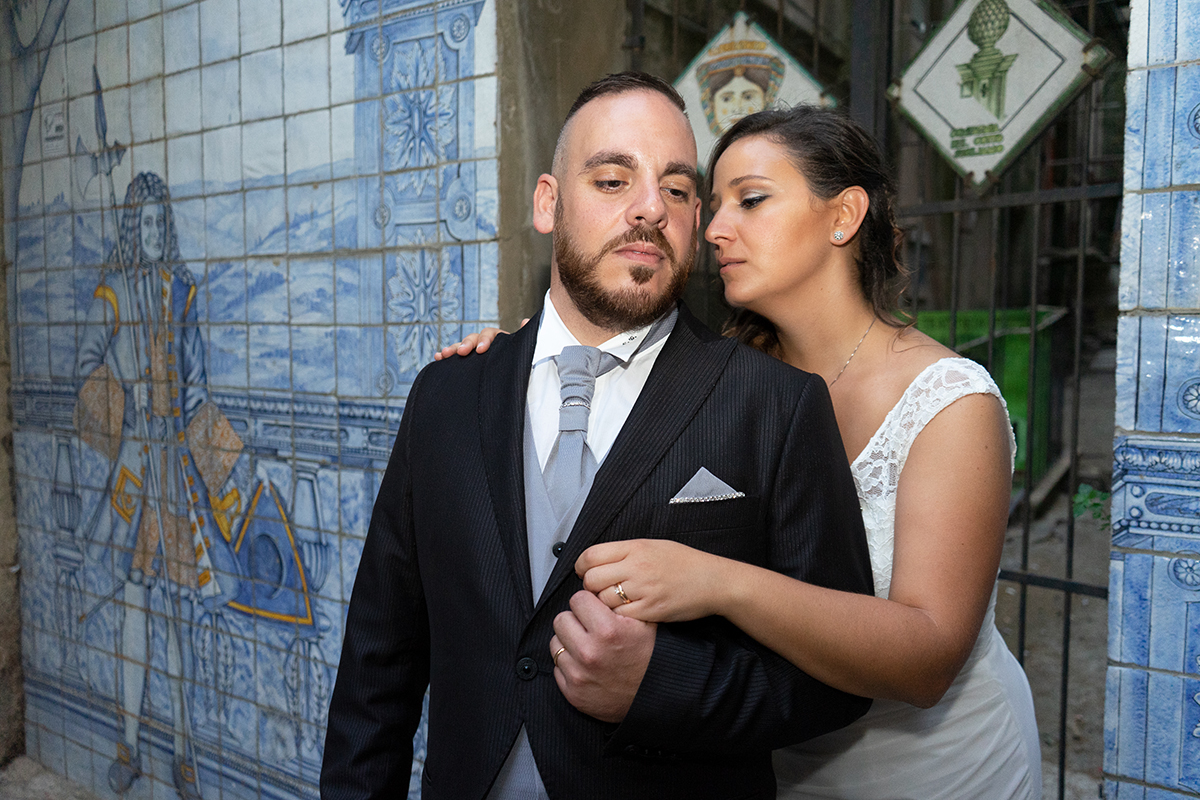 servizio foto matrimonio caltagirone