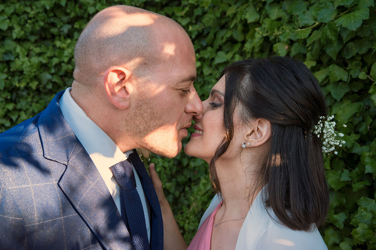 servizio fotografico matrimoniale caltagirone